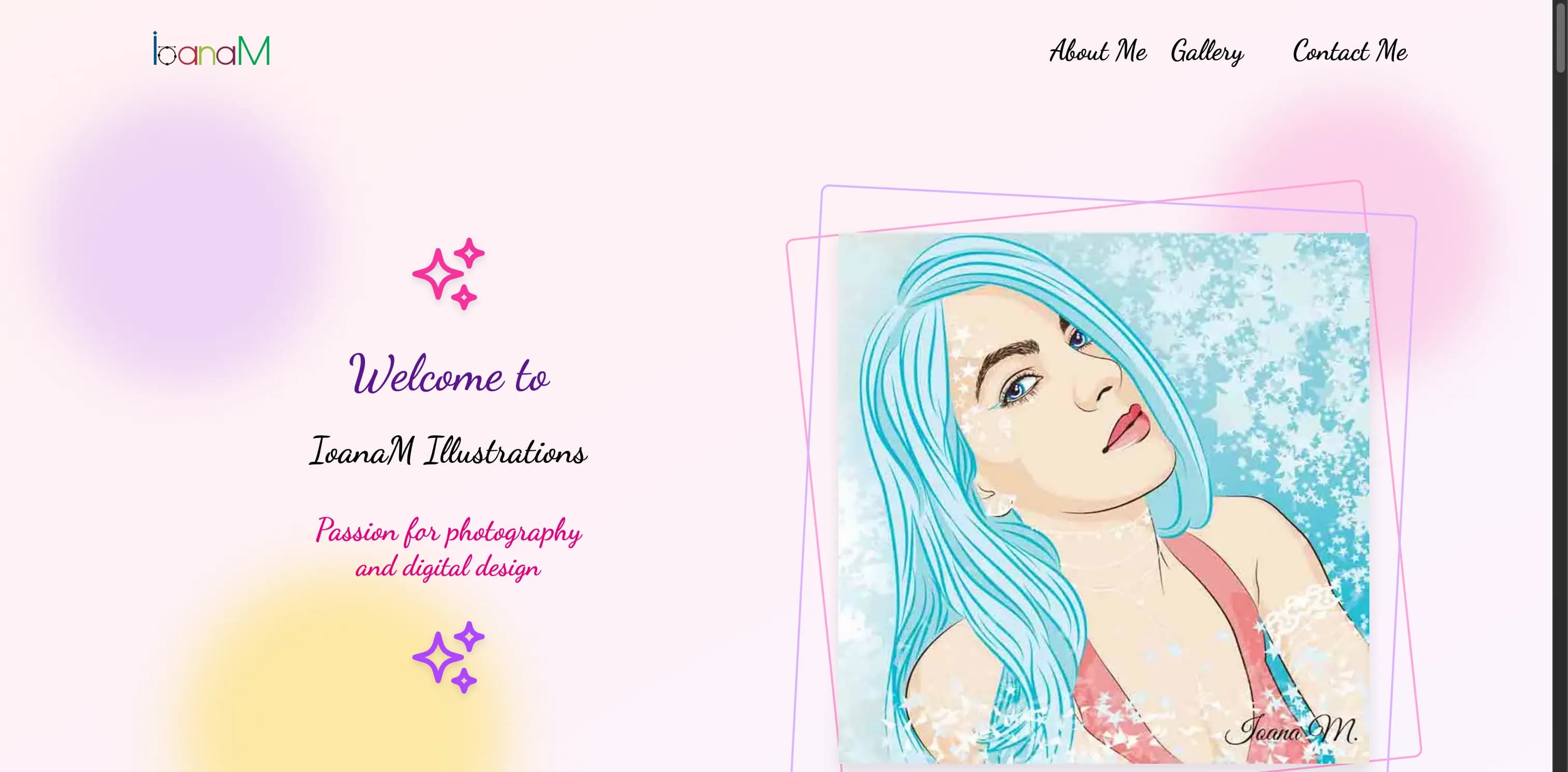 ioana-illustrations.eu