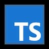 michaldovala.sk-Typescript